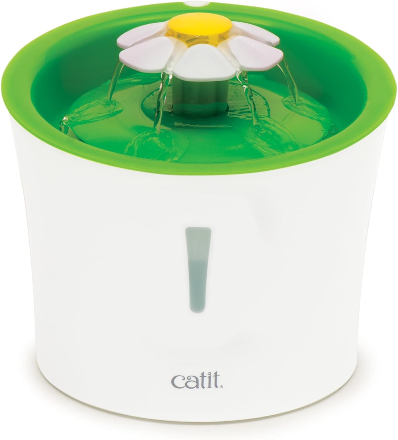 Catit Flower Fountain