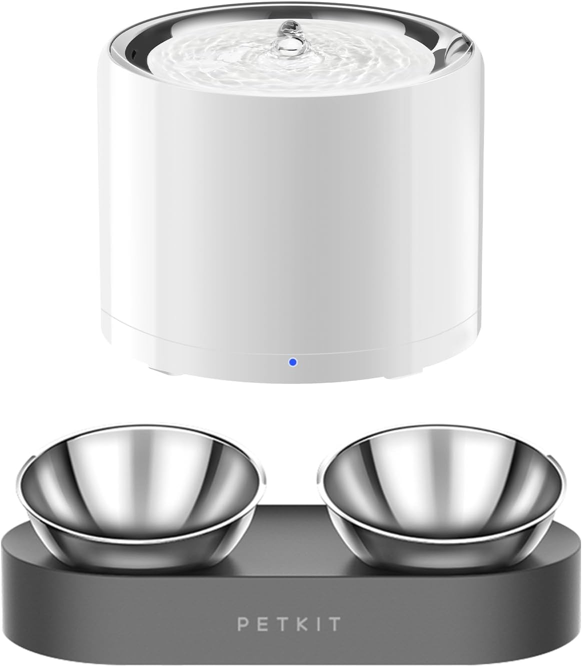 Petkit Eversweet 3 Pro water fountain