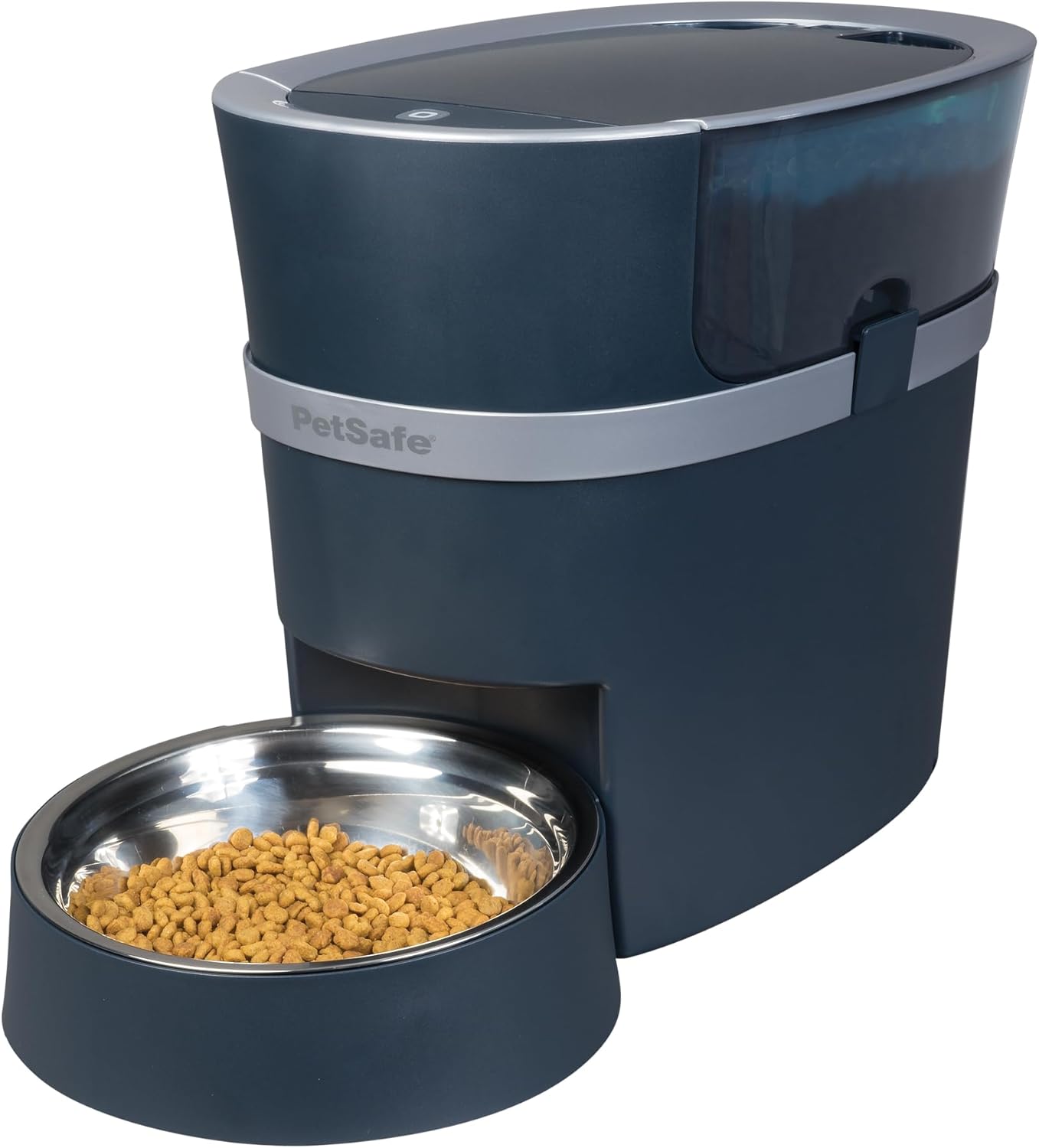 Automatic pet feeder comparison